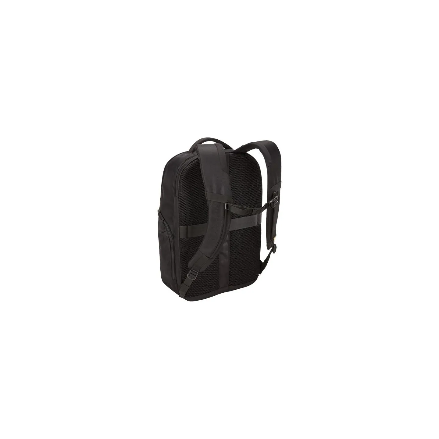 Case Logic | Notion Backpack | NOTIBP117 | Backpack | Black