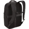 Case Logic | Notion Backpack | NOTIBP117 | Backpack | Black