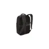 Case Logic | Notion Backpack | NOTIBP117 | Backpack | Black
