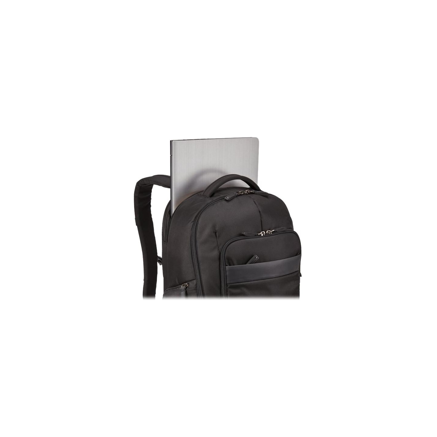 Case Logic | Notion Backpack | NOTIBP117 | Backpack | Black