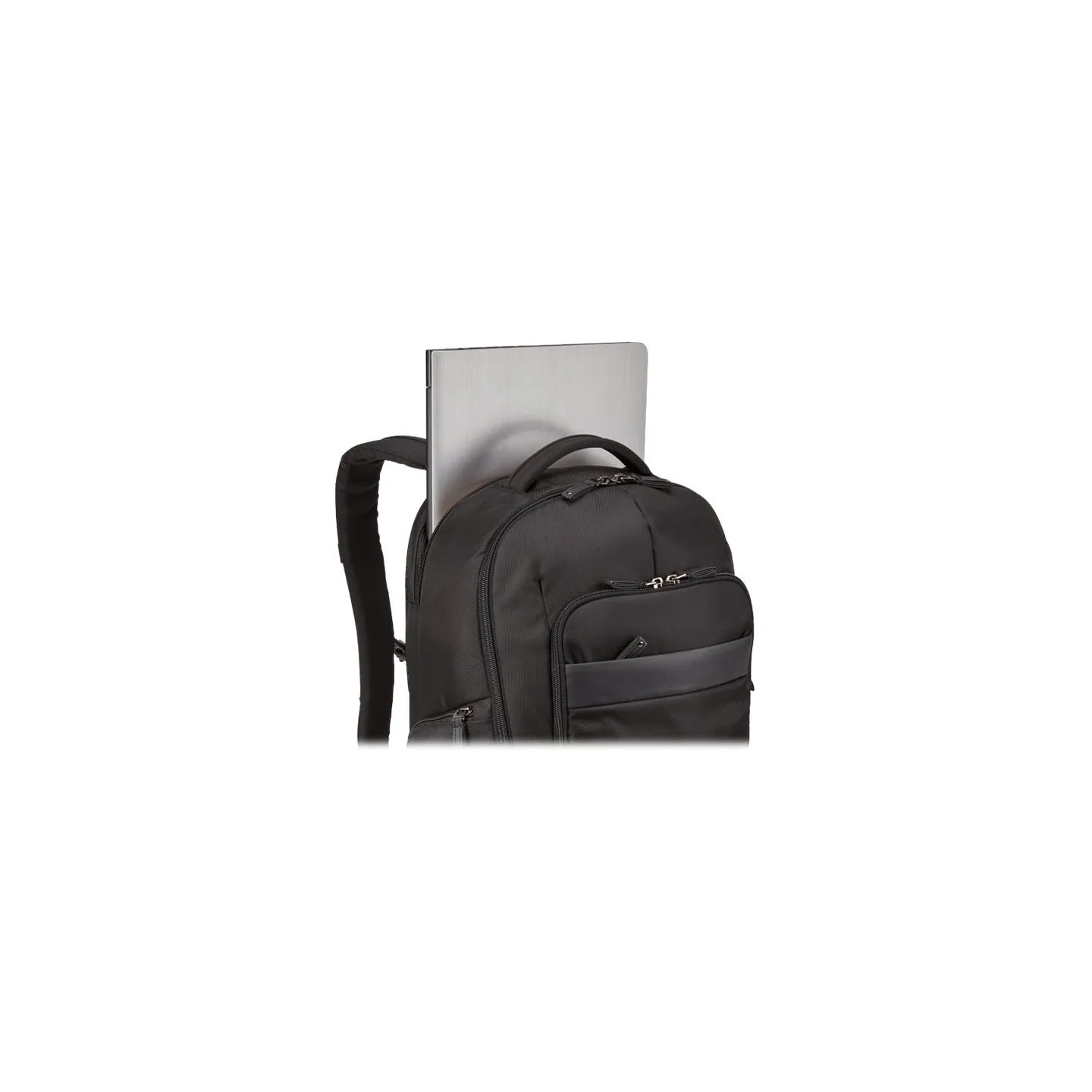 Case Logic | Notion Backpack | NOTIBP117 | Backpack | Black