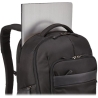 Case Logic | Notion Backpack | NOTIBP117 | Backpack | Black