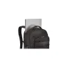Case Logic | Notion Backpack | NOTIBP117 | Backpack | Black
