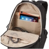 Case Logic | Notion Backpack | NOTIBP117 | Backpack | Black
