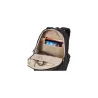 Case Logic | Notion Backpack | NOTIBP117 | Backpack | Black