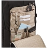 Case Logic | Notion Backpack | NOTIBP117 | Backpack | Black