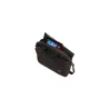 Case Logic | Advantage | Fits up to size 14 " | Messenger - Briefcase | Black | Shoulder strap