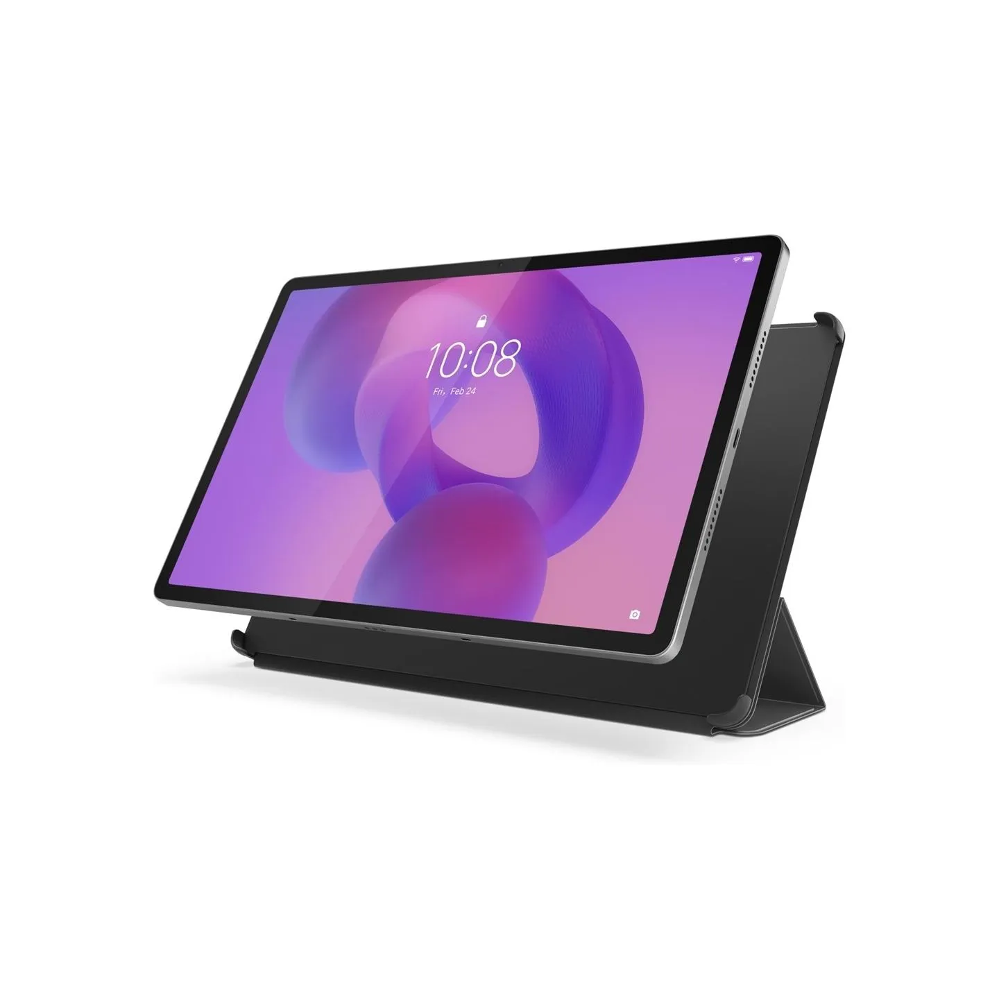 Lenovo | Folio Case for Idea Tab Pro