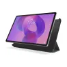 Lenovo | Folio Case for Idea Tab Pro