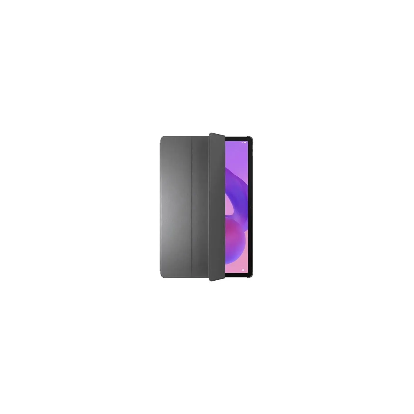 Lenovo | Folio Case for Idea Tab Pro