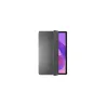 Lenovo | Folio Case for Idea Tab Pro