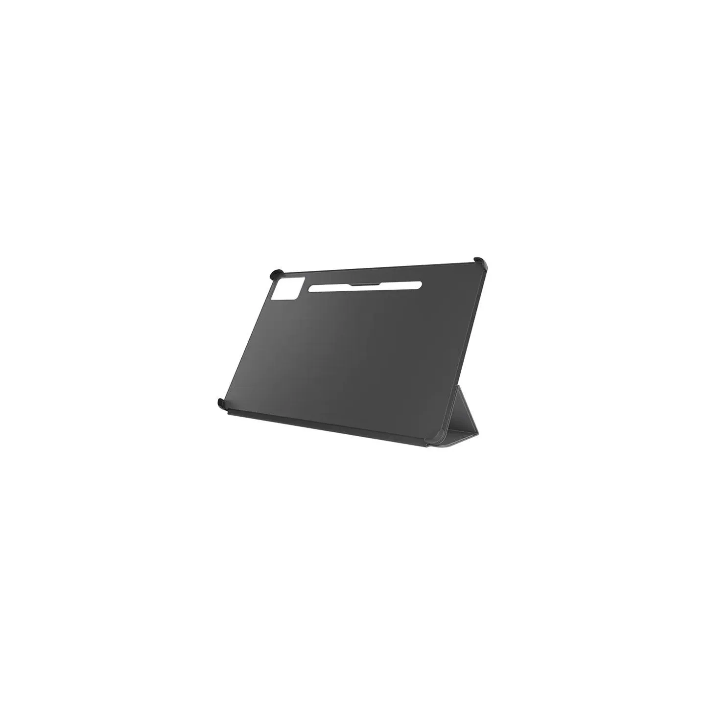 Lenovo | Folio Case for Idea Tab Pro