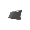 Lenovo | Folio Case for Idea Tab Pro