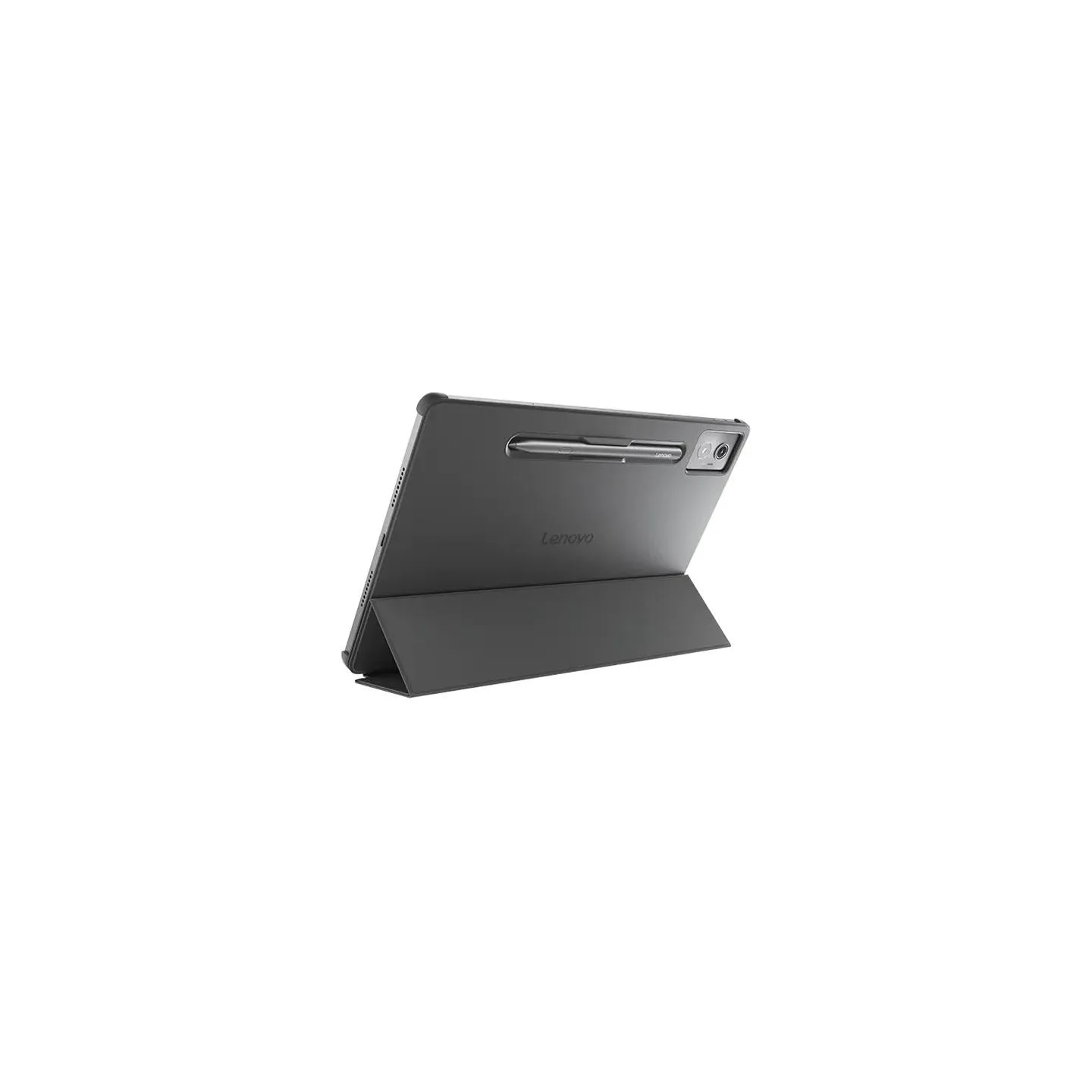 Lenovo | Folio Case for Idea Tab Pro