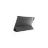 Lenovo | Folio Case for Idea Tab Pro