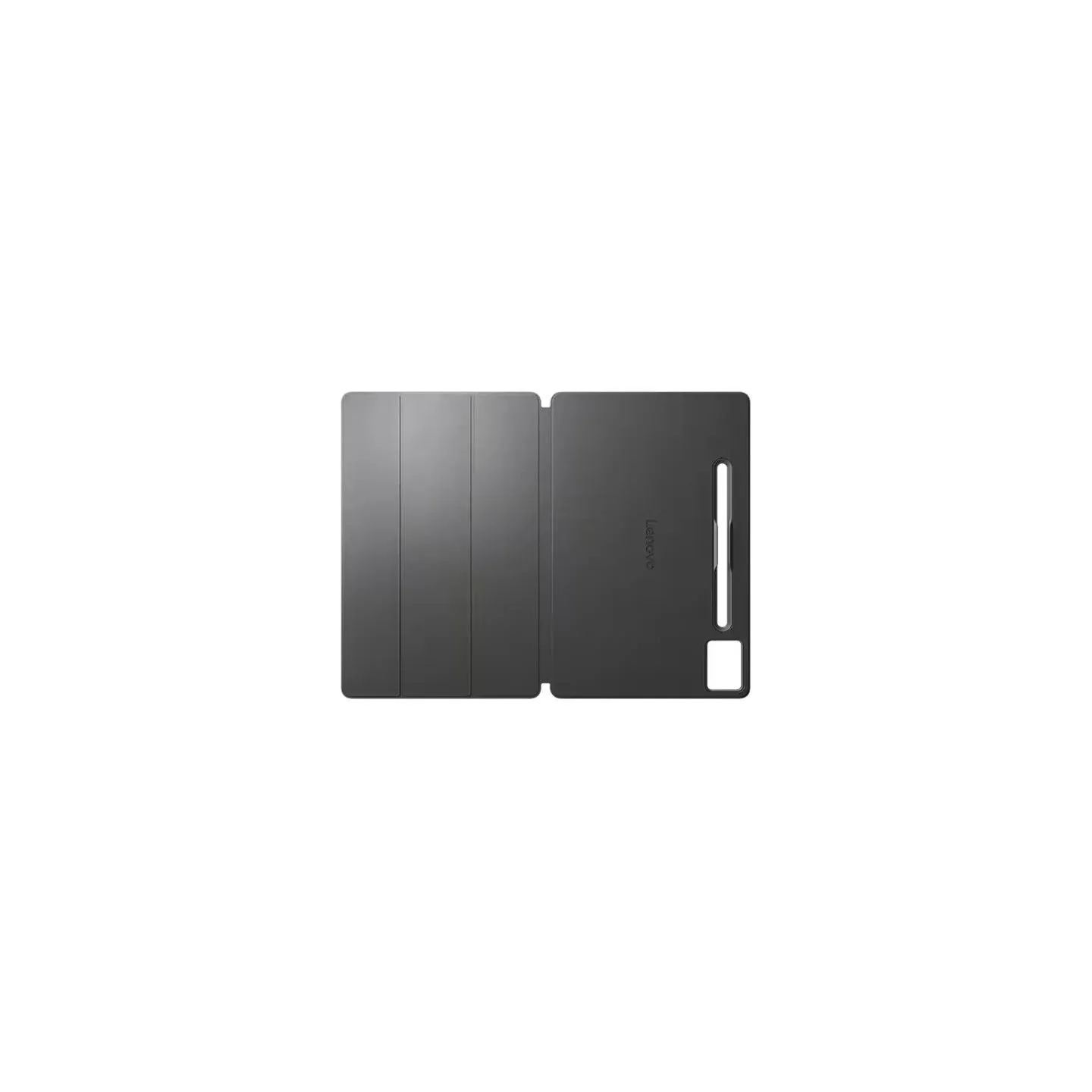 Lenovo | Folio Case for Idea Tab Pro