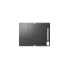 Lenovo | Folio Case for Idea Tab Pro