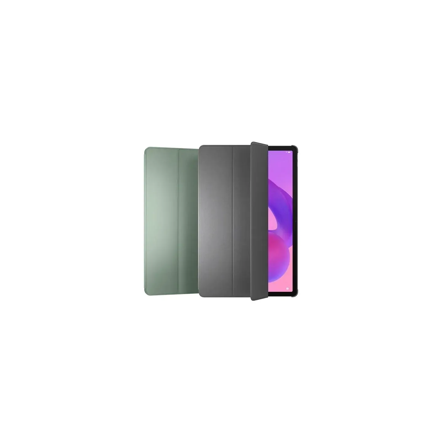 Lenovo | Folio Case for Idea Tab Pro