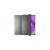 Lenovo | Folio Case for Idea Tab Pro