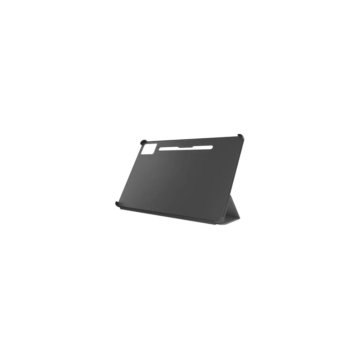 Lenovo | Folio Case for Idea Tab Pro