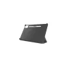Lenovo | Folio Case for Idea Tab Pro