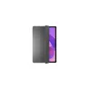 Lenovo | Folio Case for Idea Tab Pro