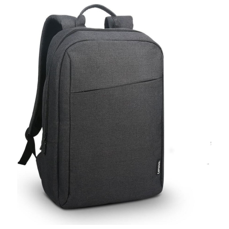 Lenovo | Essential | Backpack B210 (Eco) | Fits up to size 16 " | Backpack | Shoulder strap | Black