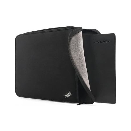 Lenovo THINKPAD 13” SLEEVE