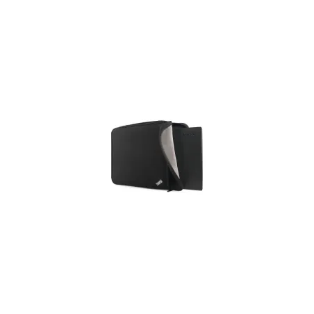 Lenovo THINKPAD 13” SLEEVE