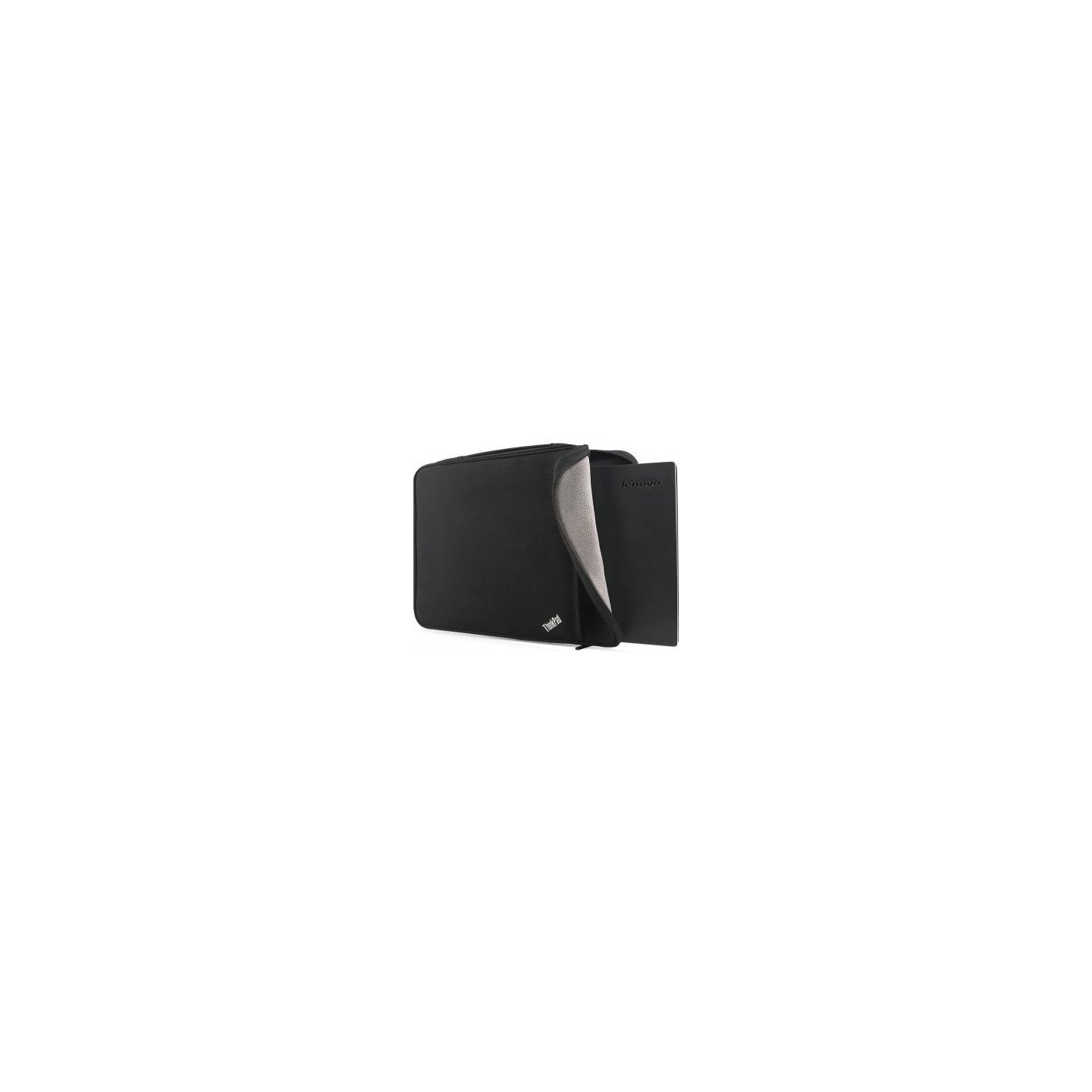 Lenovo THINKPAD 13” SLEEVE