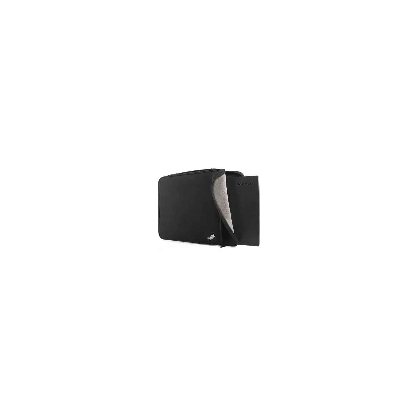 Lenovo THINKPAD 13” SLEEVE