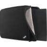 Lenovo THINKPAD 13” SLEEVE