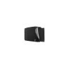 Lenovo THINKPAD 13” SLEEVE