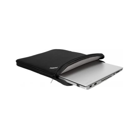 Lenovo THINKPAD 13” SLEEVE