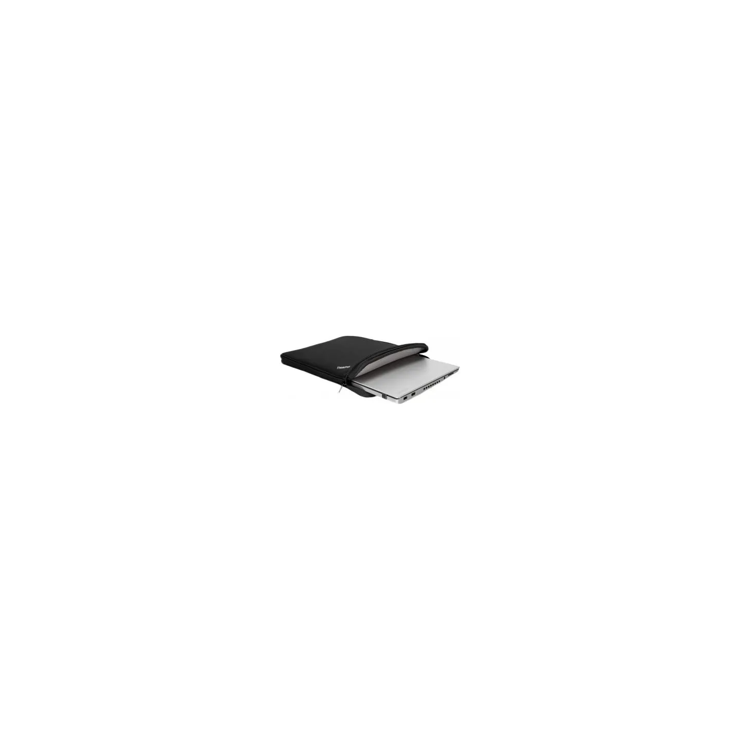 Lenovo THINKPAD 13” SLEEVE