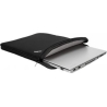 Lenovo THINKPAD 13” SLEEVE