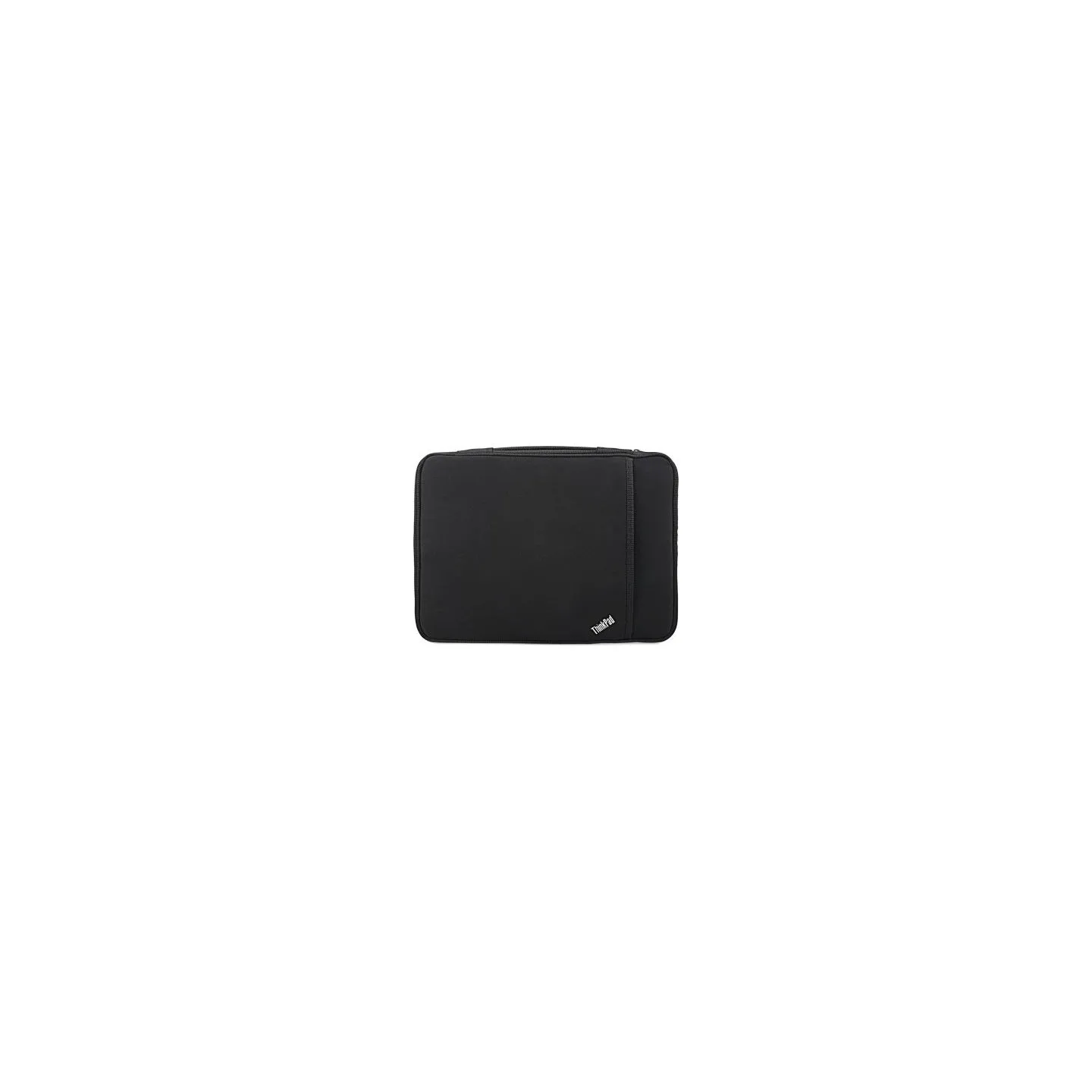 Lenovo THINKPAD 13” SLEEVE
