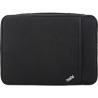 Lenovo THINKPAD 13” SLEEVE