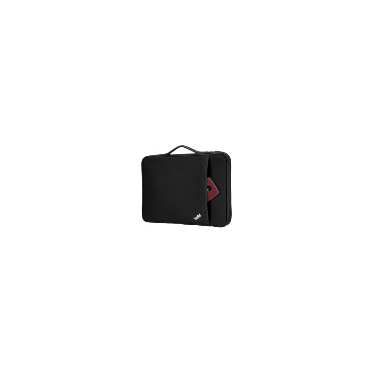 Lenovo THINKPAD 13” SLEEVE
