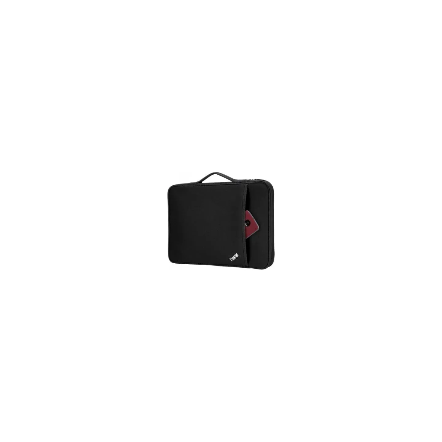 Lenovo THINKPAD 13” SLEEVE