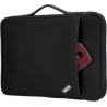 Lenovo THINKPAD 13” SLEEVE