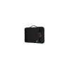 Lenovo THINKPAD 13” SLEEVE