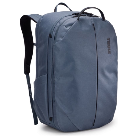 Thule | Travel Backpack 40L | TATB-140 Aion | Backpack | Waterproof | Dark Slate