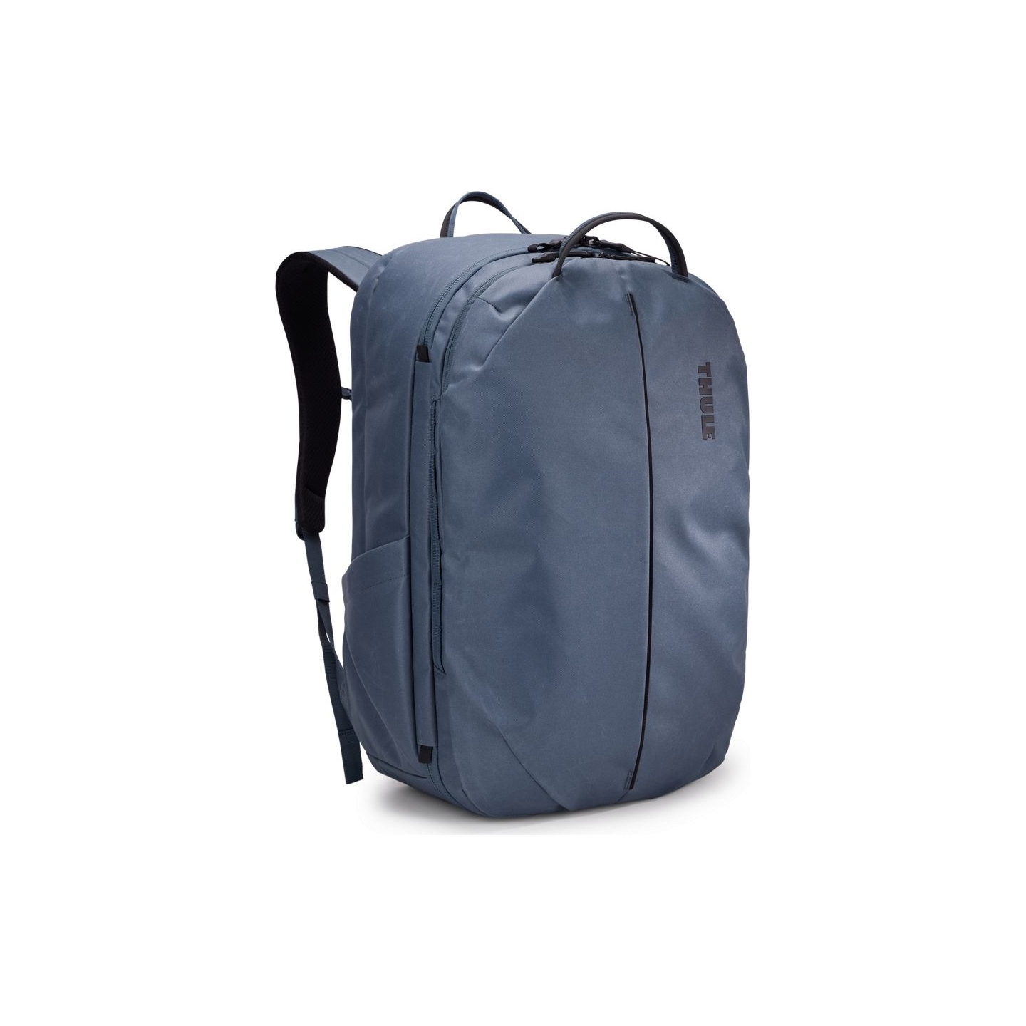 Thule | Travel Backpack 40L | TATB-140 Aion | Backpack | Waterproof | Dark Slate