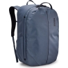 Thule | Travel Backpack 40L | TATB-140 Aion | Backpack | Waterproof | Dark Slate
