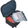 Thule | Travel Backpack 40L | TATB-140 Aion | Backpack | Waterproof | Dark Slate