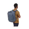 Thule | Travel Backpack 40L | TATB-140 Aion | Backpack | Waterproof | Dark Slate