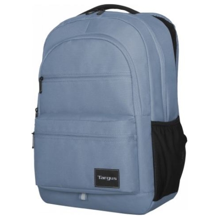 Targus 15.6" OCTAVE III BACKPACK BLUE