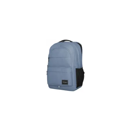 Targus 15.6" OCTAVE III BACKPACK BLUE