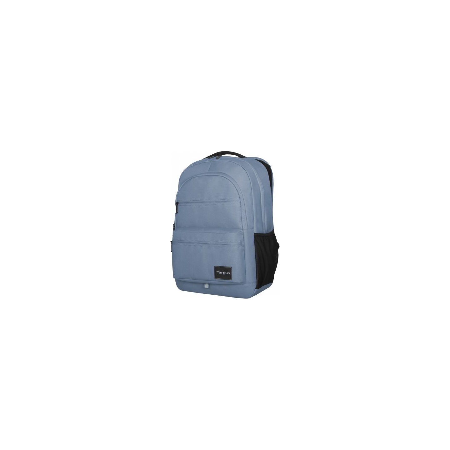 Targus 15.6" OCTAVE III BACKPACK BLUE